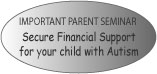 Click here to learn more!