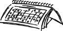 Click here to view calendar of events