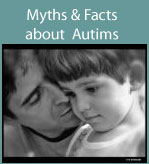 Myths & Facts 