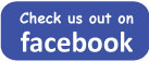 Click here to go to our facebook page.