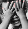 Developmental Milestones